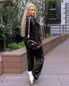 Костюм УК-943-1 Fabrika