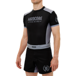 Рашгард HT NeoComp Black