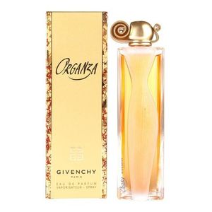 Givenchy Organza Eau De Parfum