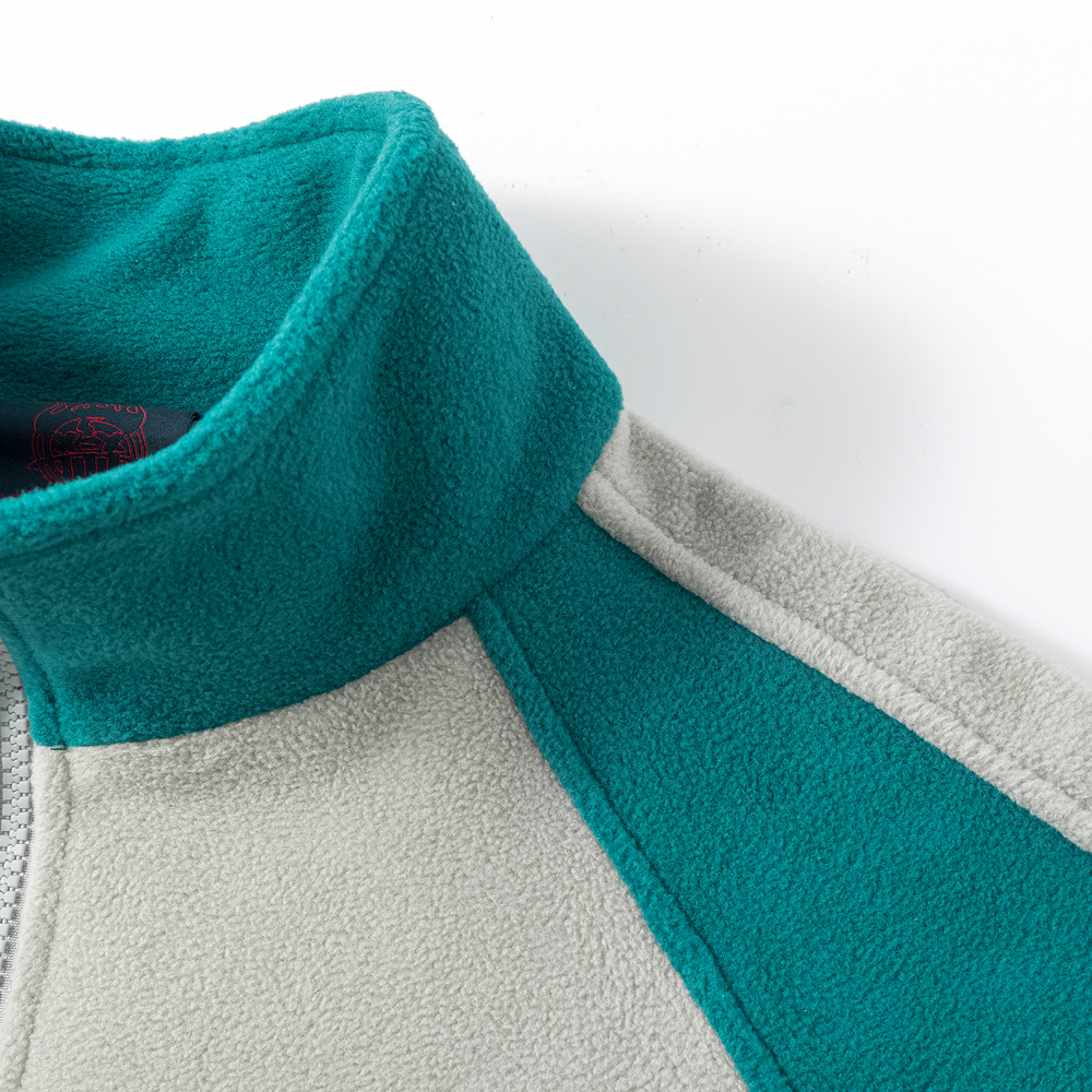 СВИТШОТ YMKASHIX TURBO FLEECE