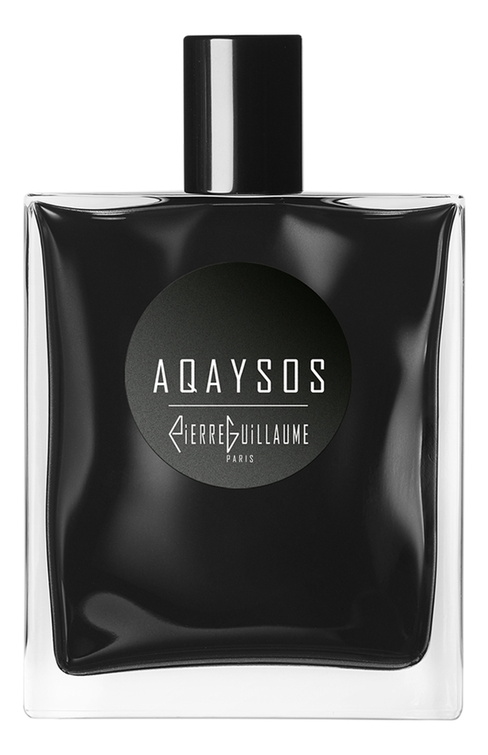 Pierre Guillaume Aqaysos