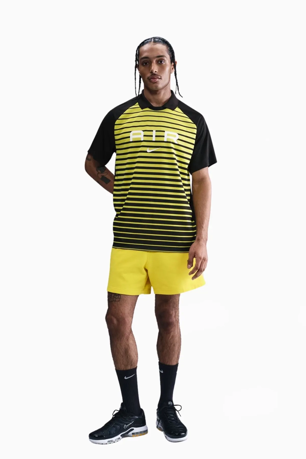 Футболка Nike Air