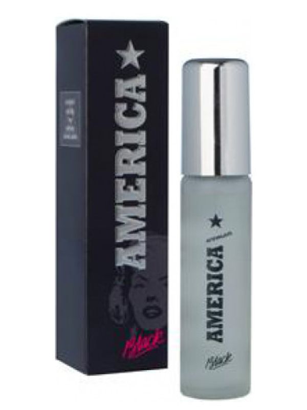 Milton Lloyd America Black Woman