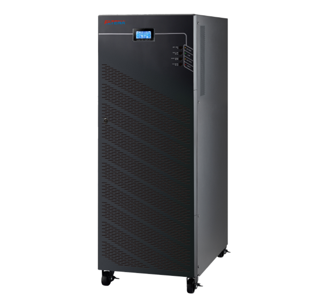ИБП ELTENA Monolith XE 80LT