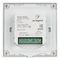 Панель управления Arlight Sens Smart-P17-Dim Black 028129