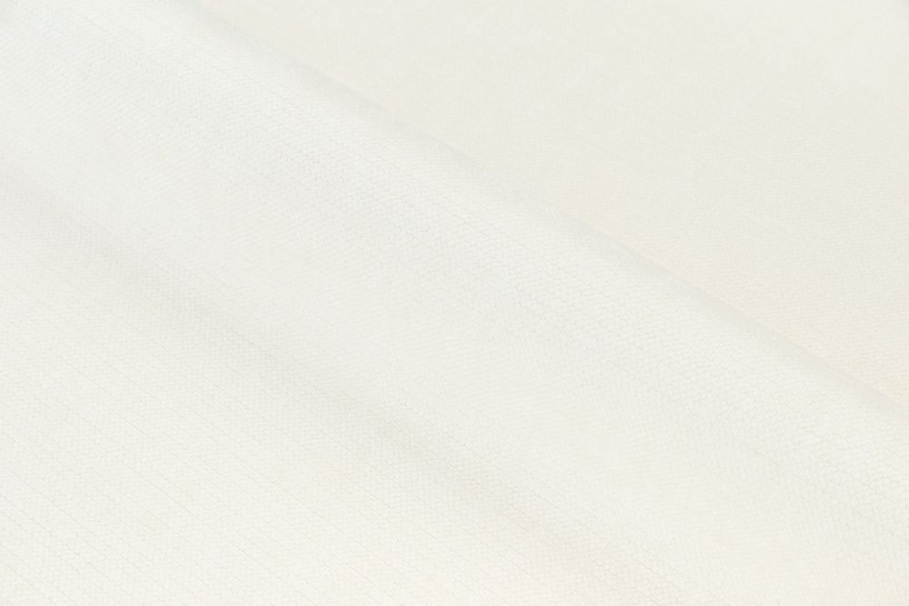 Шенилл Marseille milk (Марсель милк)