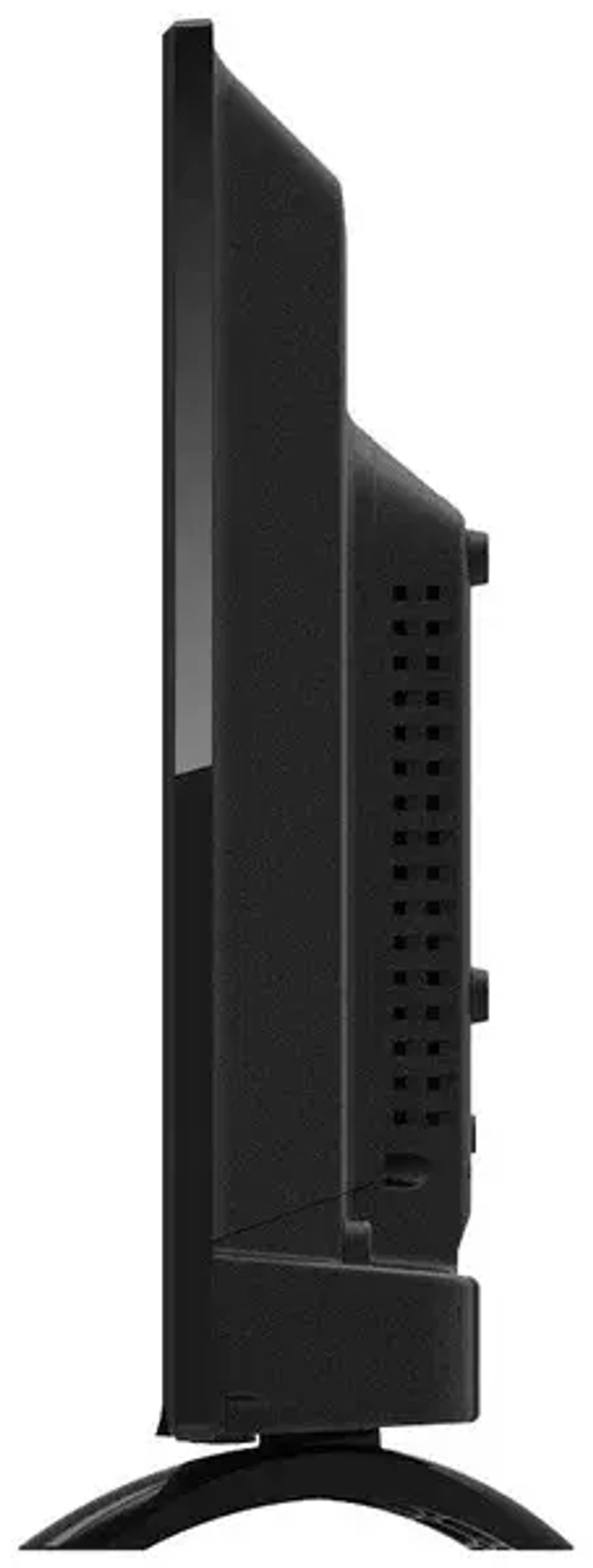 Телевизор SKYLINE 20YT5900