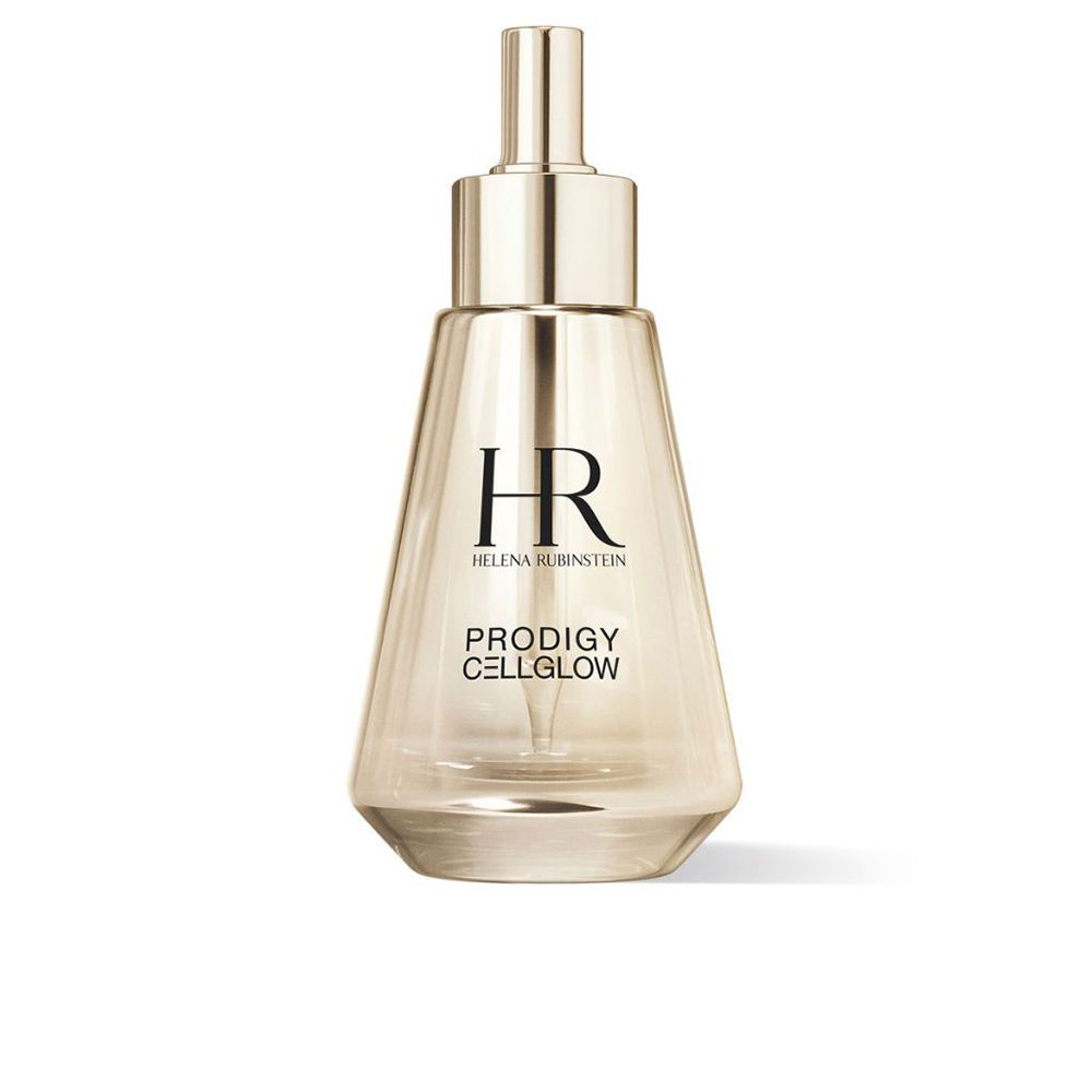 HELENA RUBINSTEIN PRODIGY CELLGLOW OILIXIR 30 ML