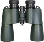 Бинокль Levenhuk New Sherman PRO 16x50