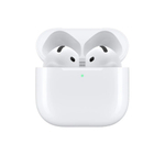Apple AirPods 4