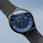 Мужские наручные часы Bering 14440-227