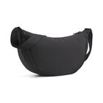 Сумка PUMA HER Half Moon Bag