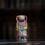 ОКИМОНО «Семь богов счастья»