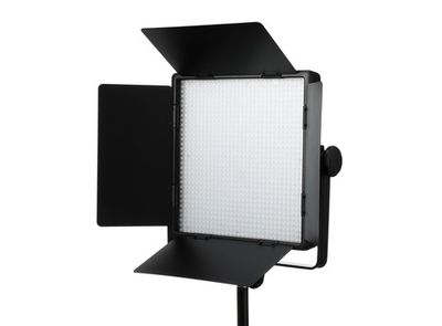 Светодиодный осветитель Godox LED1000D II