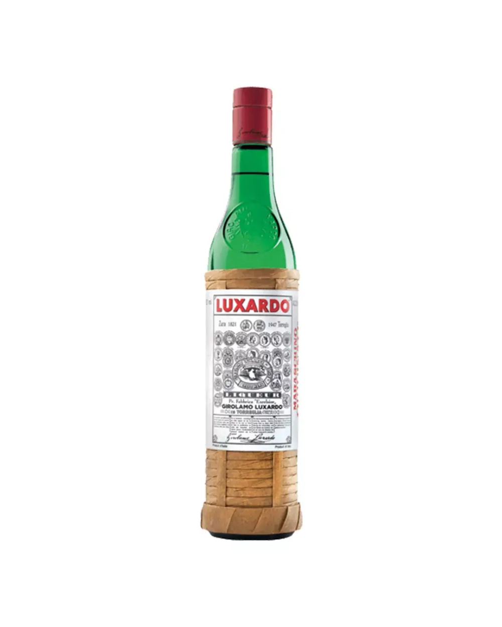 img/products/luxardo-Maraschino-Original.webp
