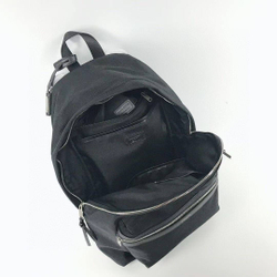 Рюкзак Saint Laurent
