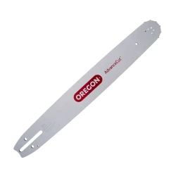 Шина OREGON 188SFHD009 45 см/18" 3/8 1.5 мм 68 зв для бензопилы Husqvarna