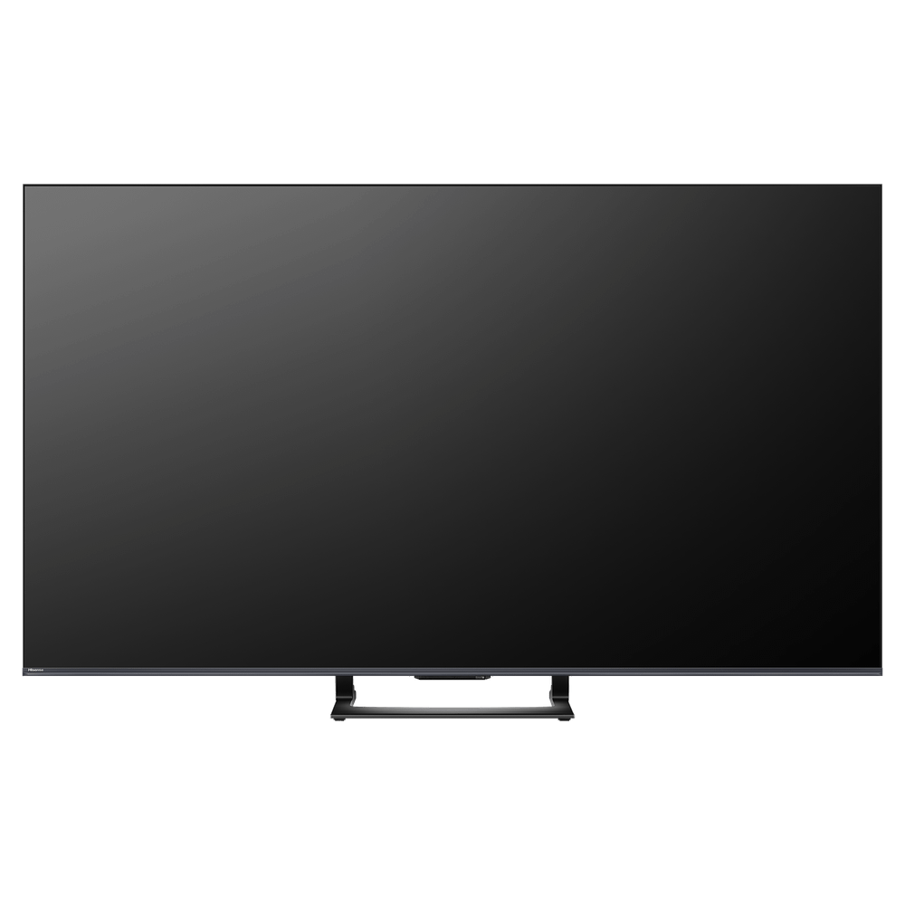 Телевизор Hisense 55U7Q