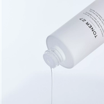 COSMETICS 27 TONER Увлажняющий и восстанавливающий тонер-энхансер, 100 мл