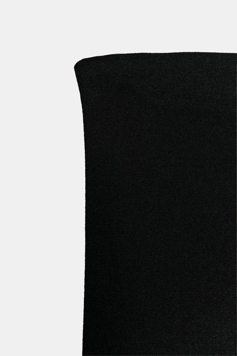 ПЛАТЬЕ-СТРЕЙЧ С ОТКРЫТЫМИ ПЛЕЧАМИ - ZARA