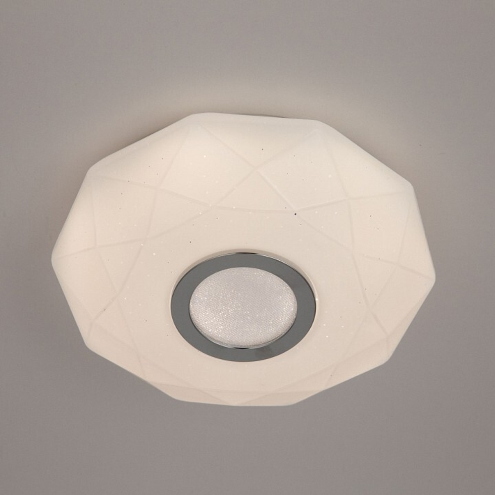 Накладной светильник Citilux CL713B10