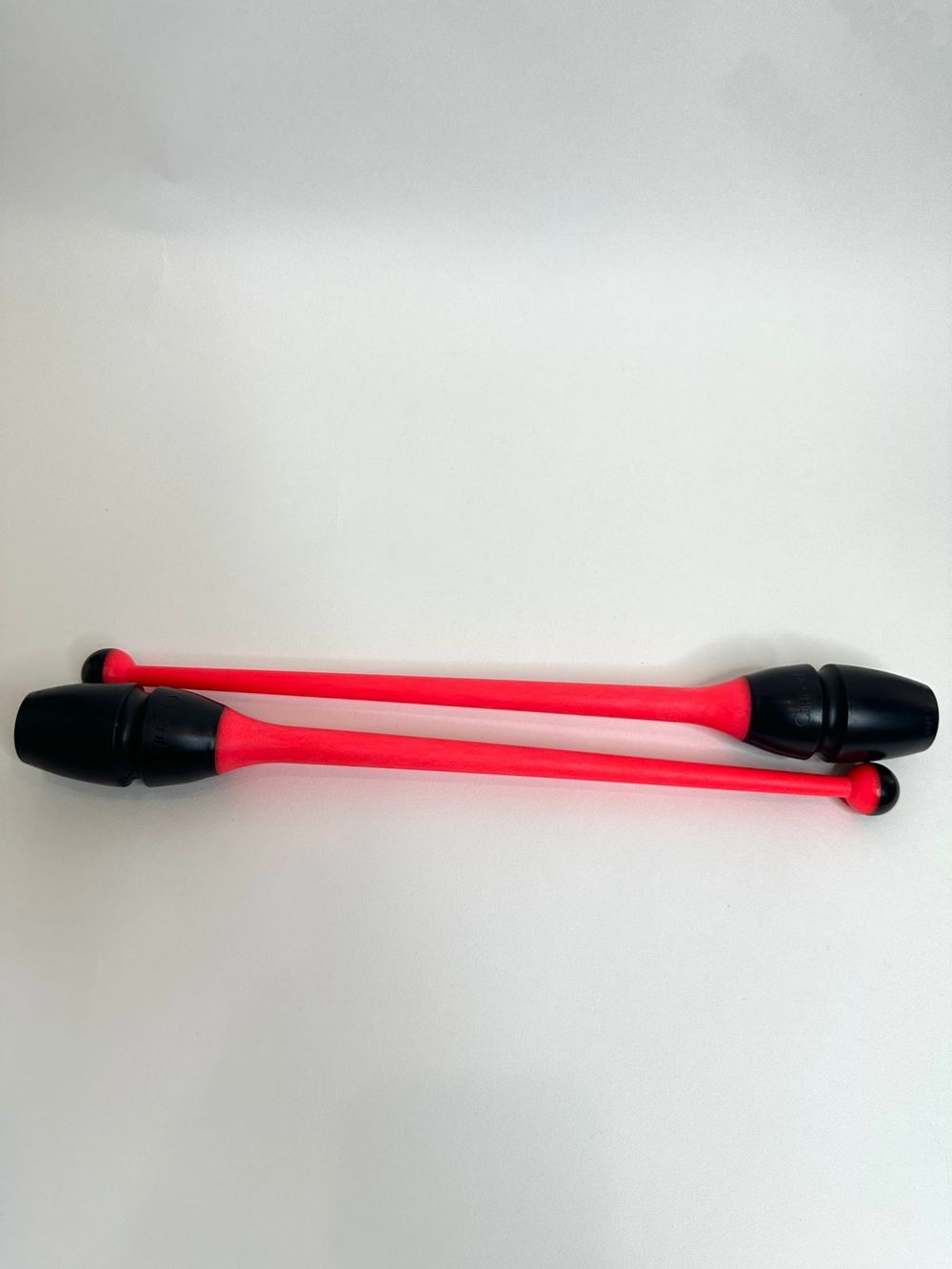 CHACOTT Rubber club Juniors .150.36.5