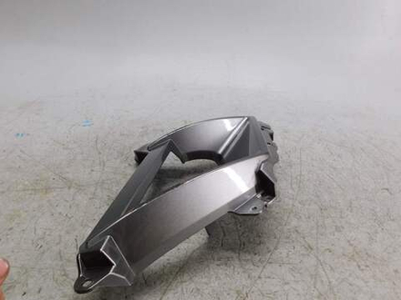 Пластик боковой правый Kawasaki Ninja 650 EX650 55028-0373