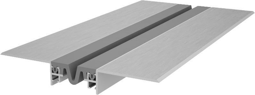 Дилатационное устройство АКВАСТОП тип ДШО-0/040