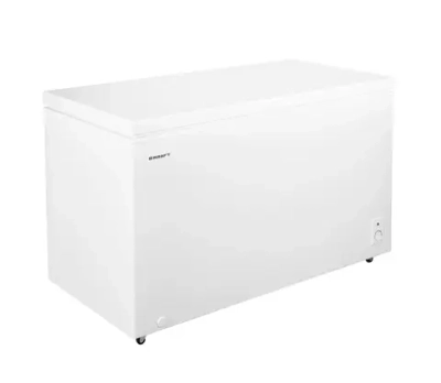 Морозильный ларь KRAFT BD (W)-460RX