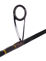 Спиннинг Maximus RESIDENT Big Bait 190XH 1,9m max 120g