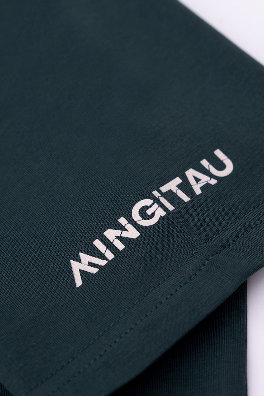 Футболка "Ретро Эльбрус"