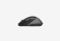 FG45CSAIR2USB(STONEGREY)_0426522101825