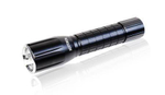 Фонарь NexTORCH Torch 18650