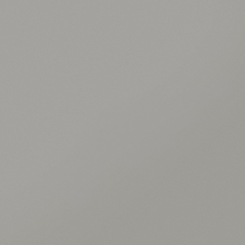 UF003 (темно-серый, моноколор) матовый 600*600