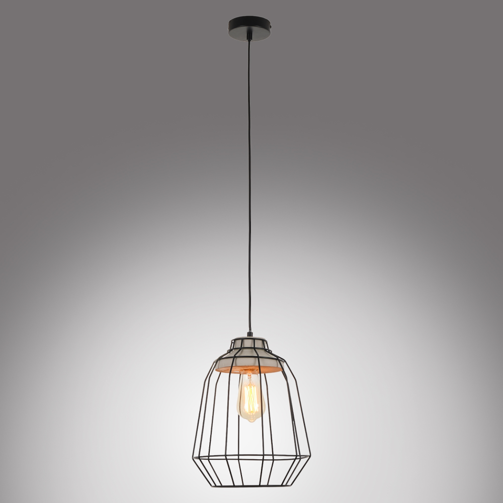 Подвесной светильник MyFar Hill MR1361-1P