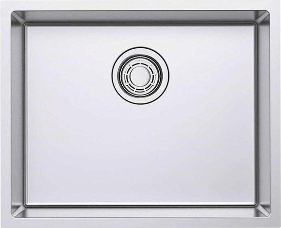 Кухонная мойка OMOIKIRI Tadzava 54-U-IN Ultra (арт.4993800)