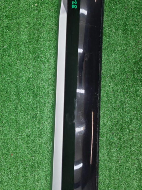 Накладка двери передняя правая Geely Monjaro 21-нв