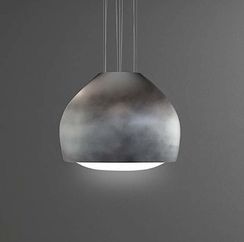 Вытяжка Falmec SOPHIE IS.54 Pewter