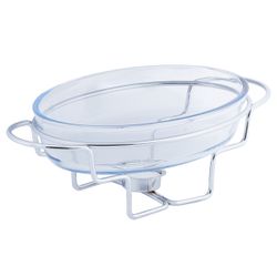 Мармит Gipfel Marjorie 5026 1,6 л