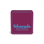 Silverado Wild Aroma
