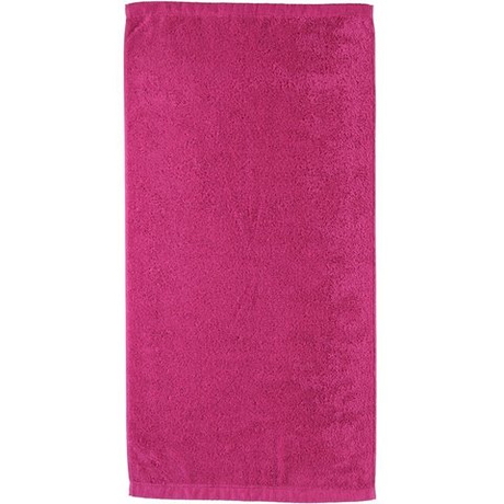 Полотенце 50x100 Cawo Life Style 7007 247