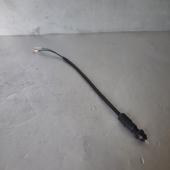 датчик концевик заднего тормоза мопед Alpha альфа