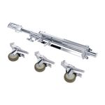 Стойка Godox SA5015