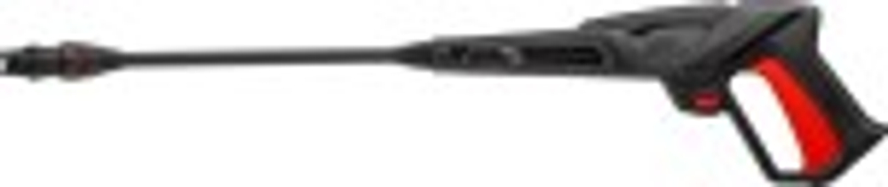 Автомойка ECO HPW-1860RSD HPW1860RSD01