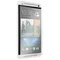 Защитное стекло для HTC One M7