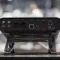 Shanling M30 Black