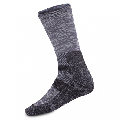 Talberg термоноски Arctic Thermolite -20°C