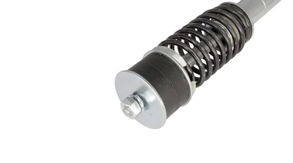 Амортизатор для стиральной машины LG (ЭлДжи) AGM72924802 - AGM72924807