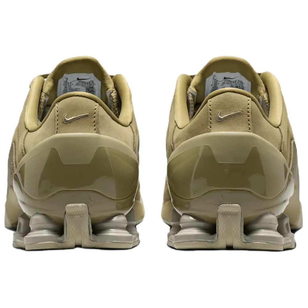 Nike Total 90