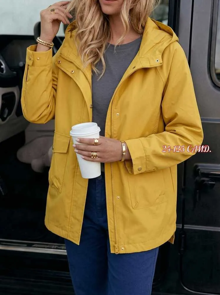 Ветровка 4145739 (0664669731) Fabrika